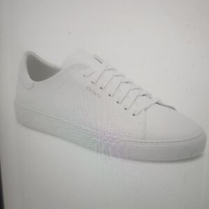 Axel Arigato Clean 90 Sneaker Size 6.5